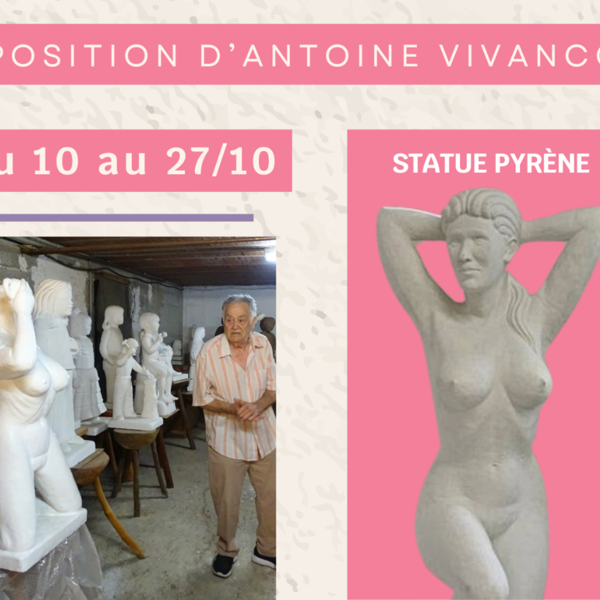 Image par défaut