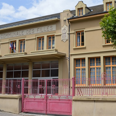 Image par défaut