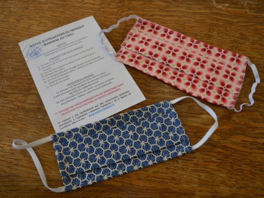 Masques solidaires _1_.JPG