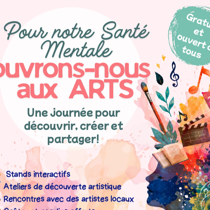 Image par défaut