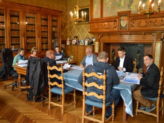 Subvention commerçants _1_.JPG