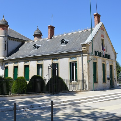 Image par défaut