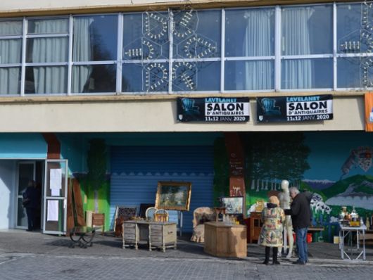 Salon des antiquitaires _1_.JPG
