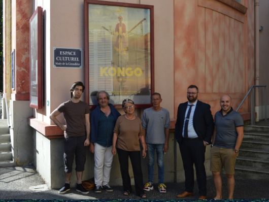 Portrait Mélies _1_.JPG