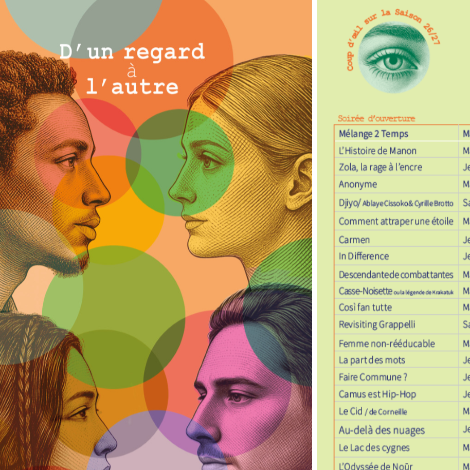 Image par défaut