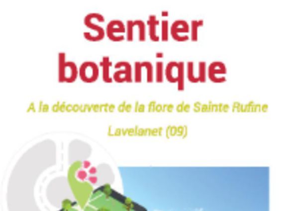 Dépliant flore _1_.jpg