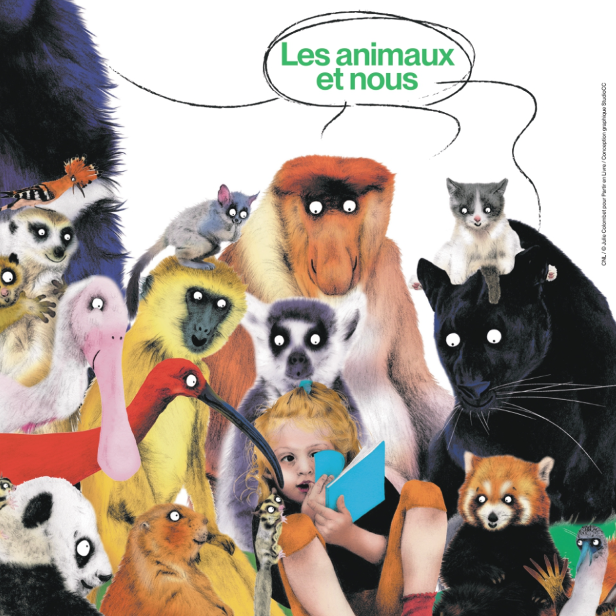 Image par défaut