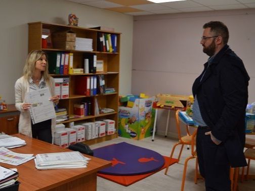 Culture drive _1_.PNG