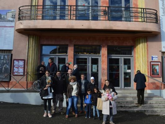 Lavelanet Melçago _1_.JPG