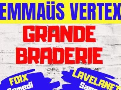 Affiche Emmaus _1_.PNG