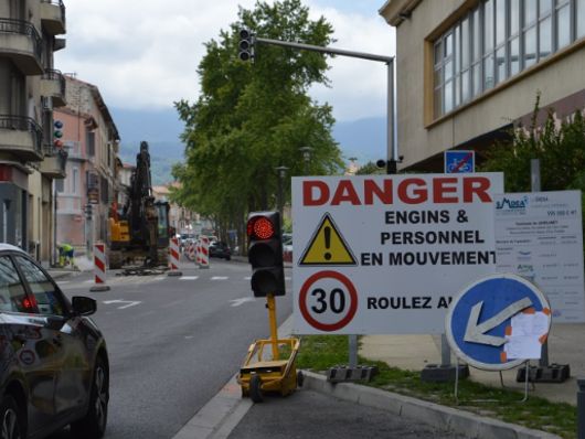 Aissainissement _1_.JPG