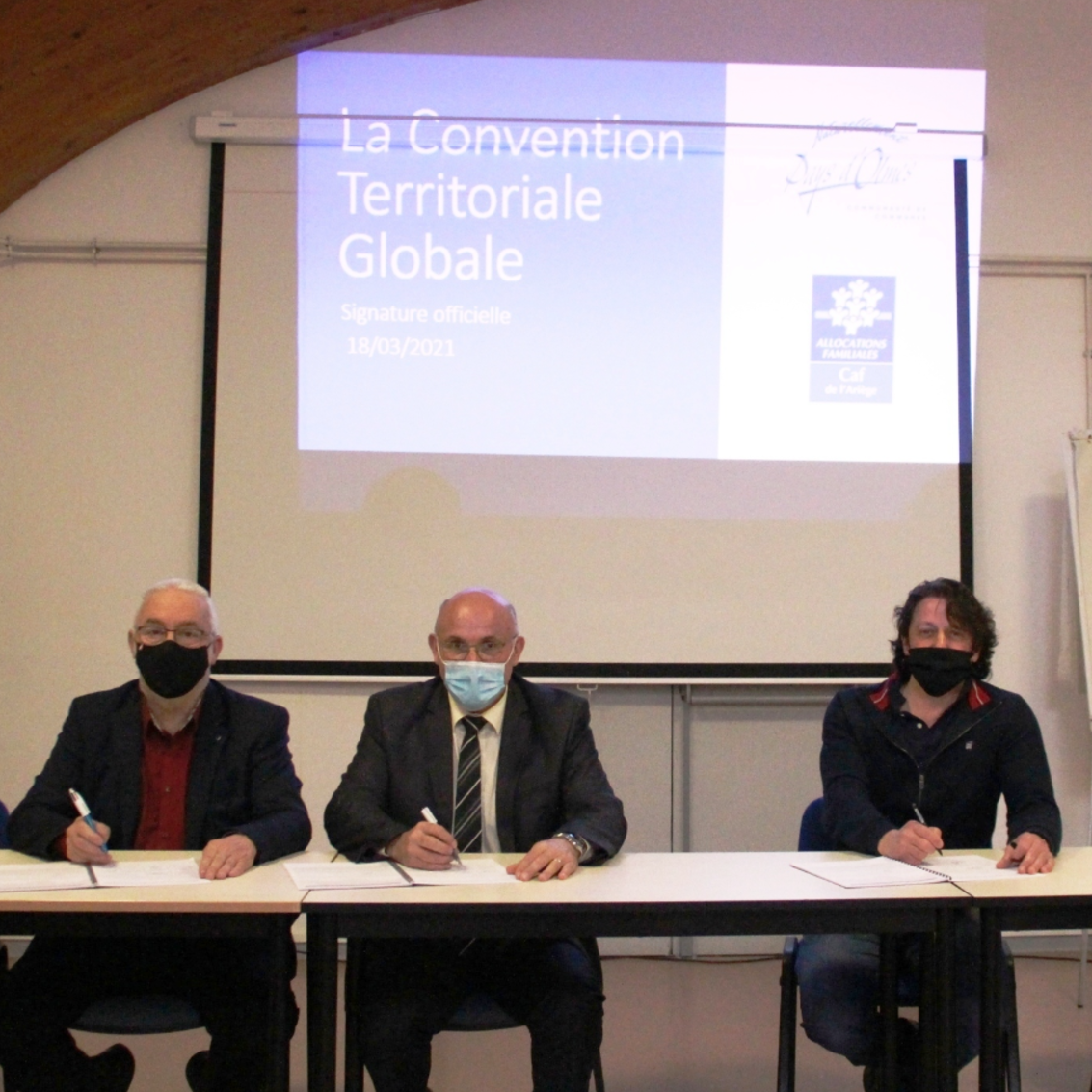 Image par défaut