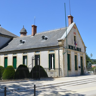 Image par défaut