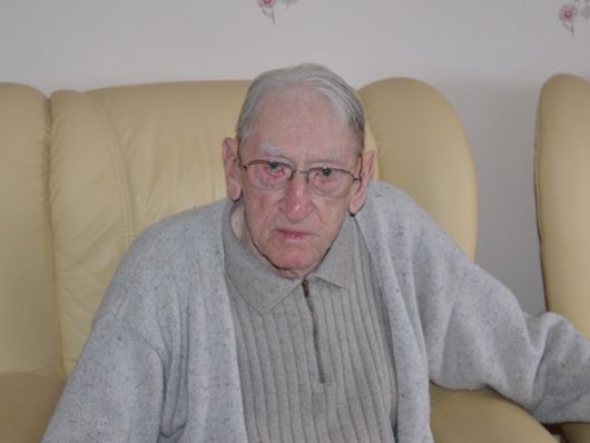 André Gaucher _1_.JPG