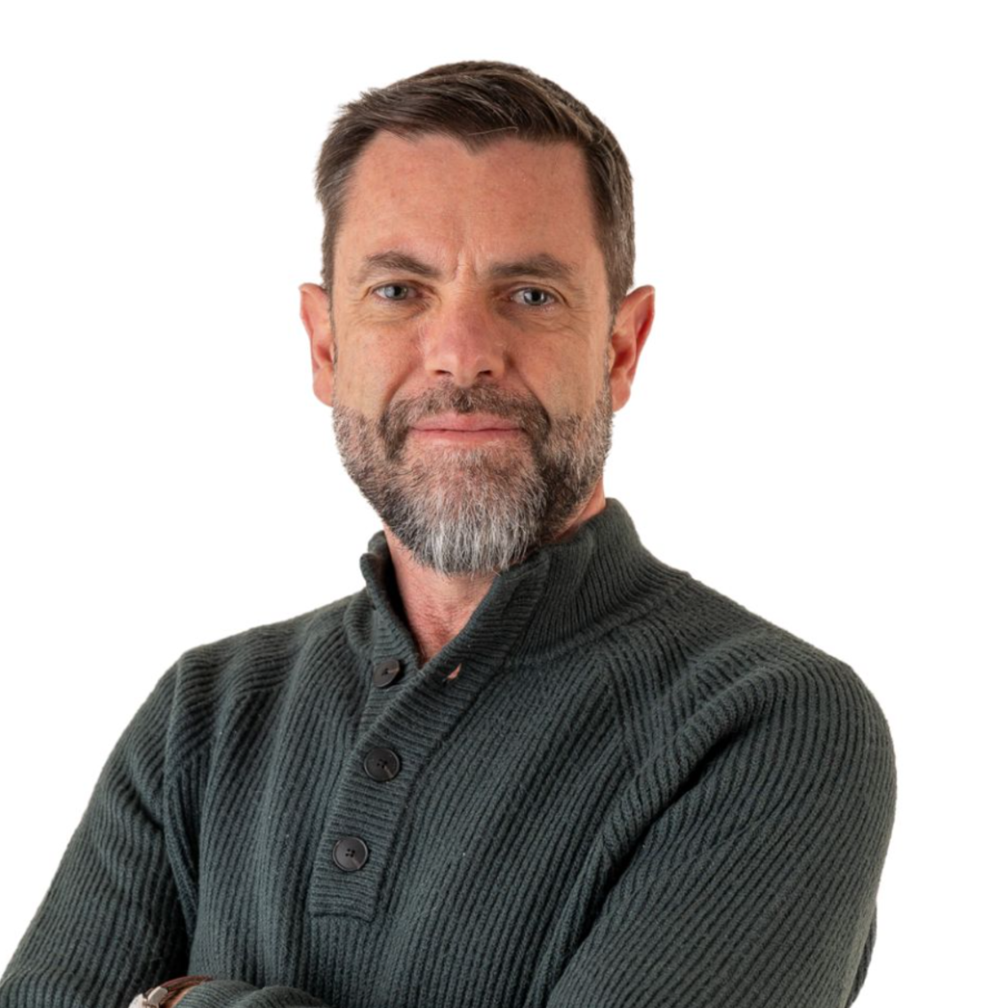 22 - Anne-Marie EYCHENNE.jpg