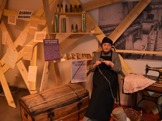 Lavelanet se souvient _1_.JPG