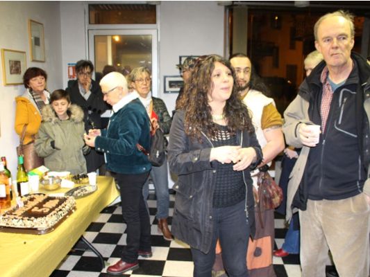 Avelan_Arts 5 ans  _1_.JPG