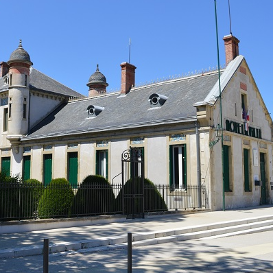 Image par défaut