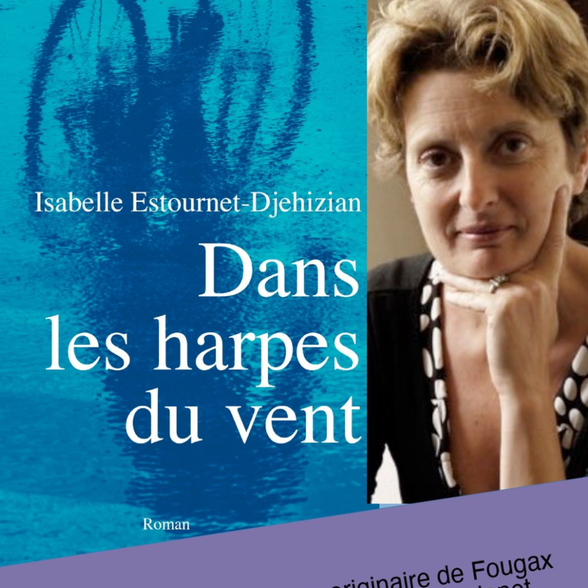 Image par défaut