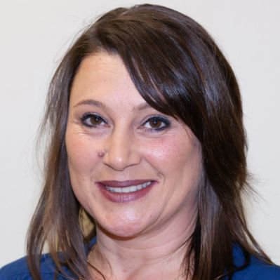 12 - Christine MARECHAL.jpg