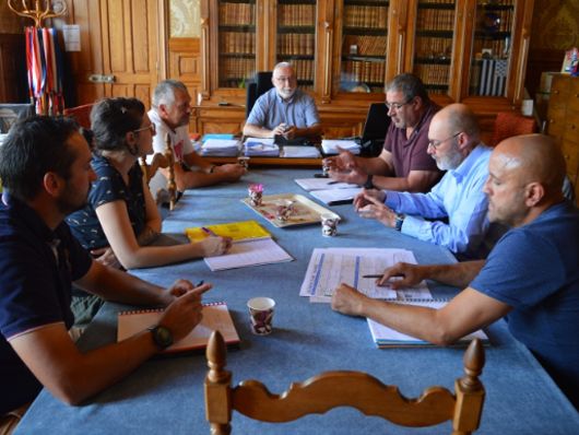 Collecte déchets _1_.JPG