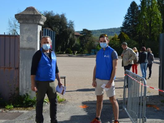 Halles fermières _1_.JPG