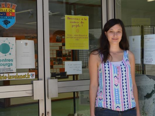 Maison des projets _1_.JPG