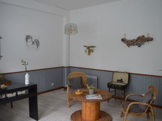 Fripouille toilettage  _1_.JPG