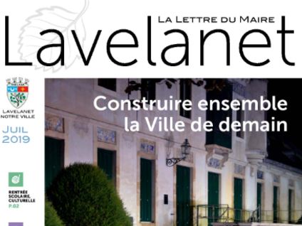 Lettre du Maire _1_.jpg