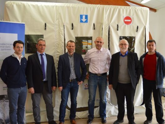 DR Technologie textile _1_.JPG