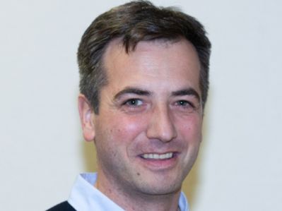 03 - Jérôme DUROUDIER.jpg