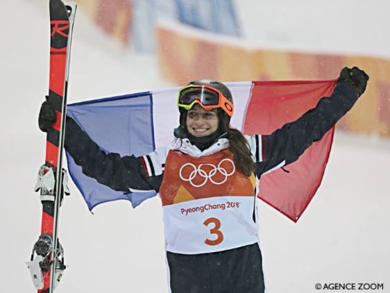 Perrine championne _1_.jpg