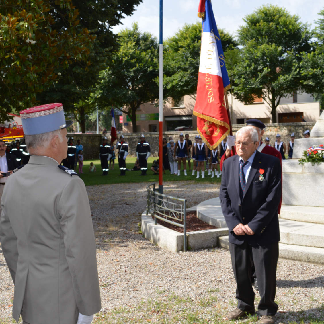Image par défaut