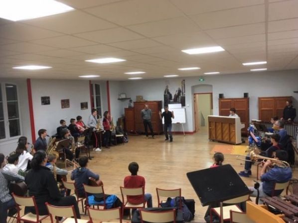 Ecole musique projet _1_.jpg