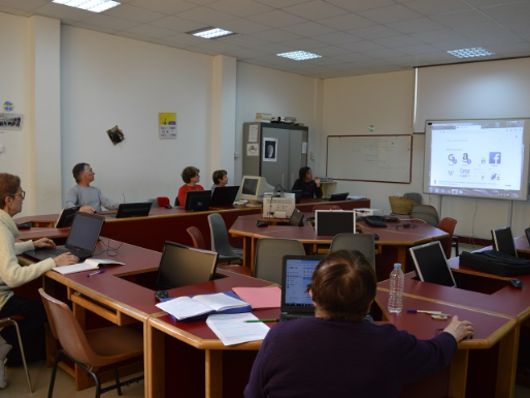 Informatique Age d_Olmes  _1_.JPG