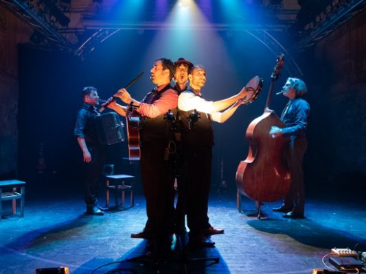 Ouverture saison _1_.jpg