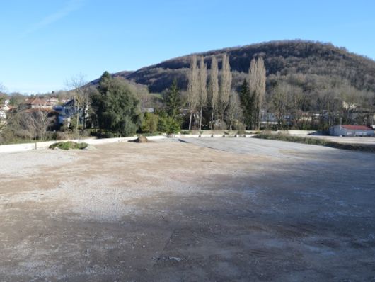 Championnat  _1_.JPG