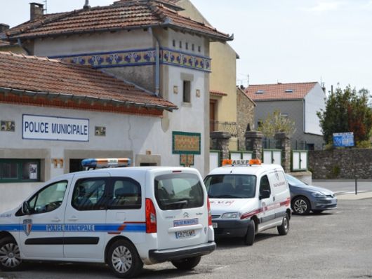 Police municipale _1_.JPG