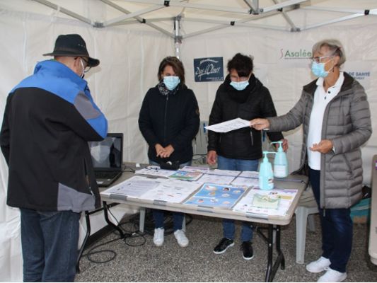 Covid _ Prévention _1_.JPG