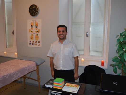 Jordan Saadna _1_.JPG