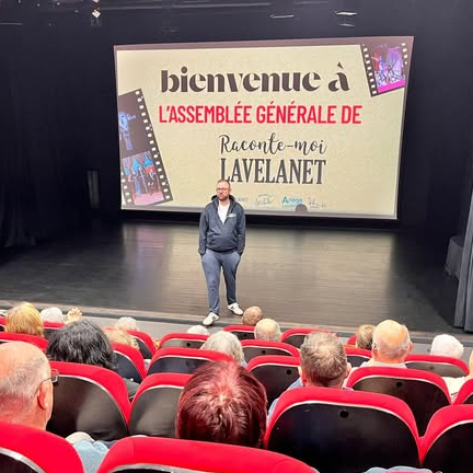 Image par défaut
