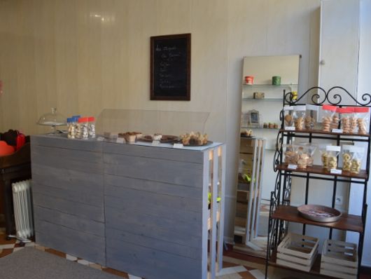 Croqués du biscuit  _1_.JPG