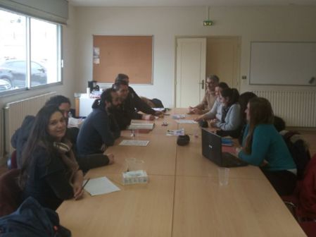 Au fil des légendes _1_.jpg