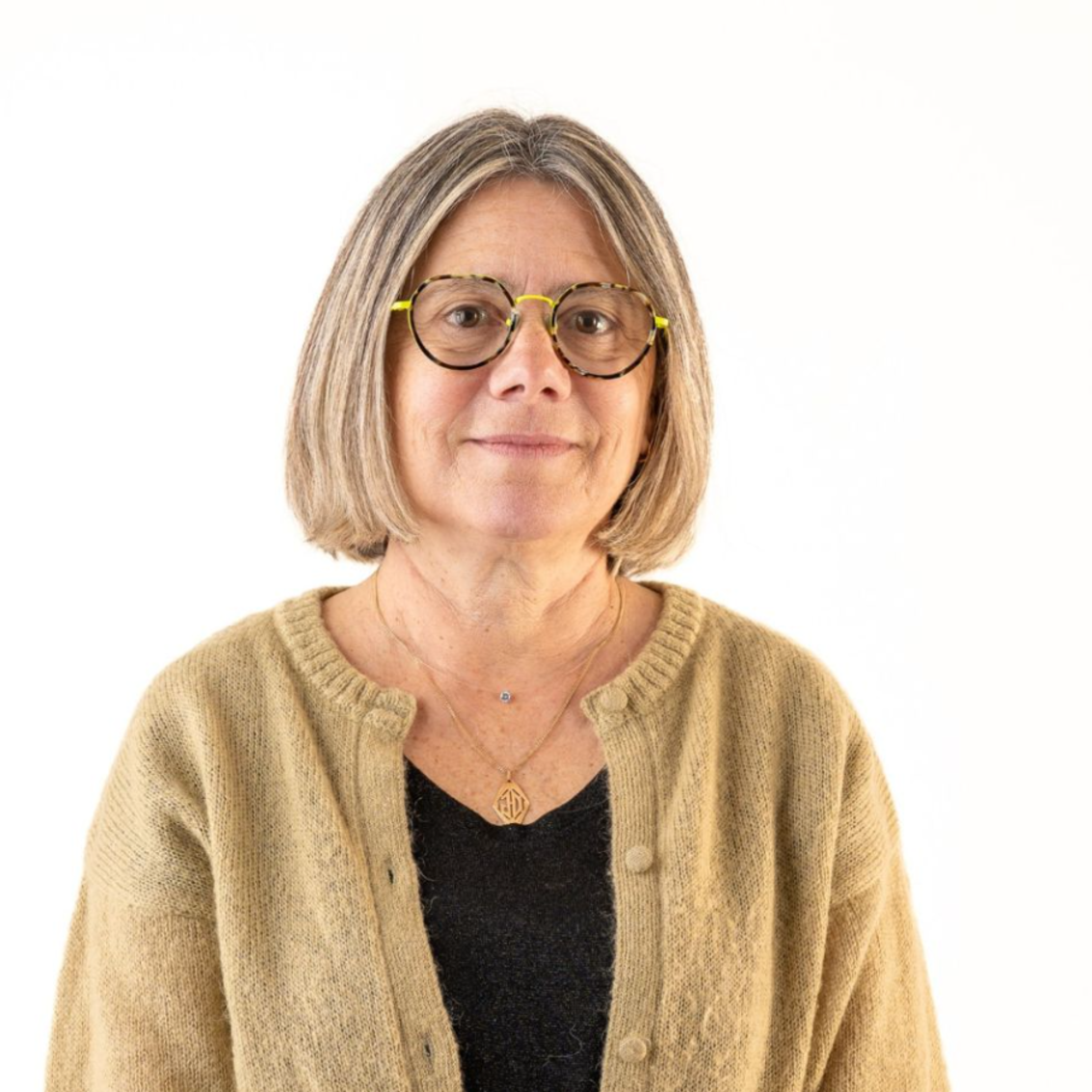 04 - Fathia ZERAOULA.jpg