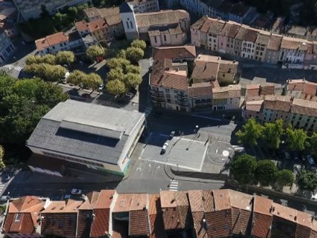 Lavelanet vue aérienne _10_.jpg