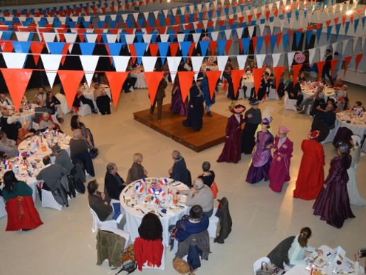 Diner-spectacle _1_.JPG