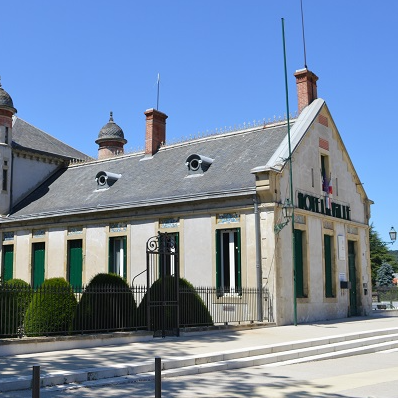 Image par défaut