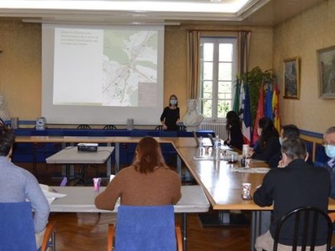 Nv plan de circ _1_.jpg