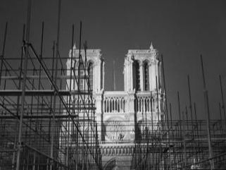 Architecture _1_.PNG