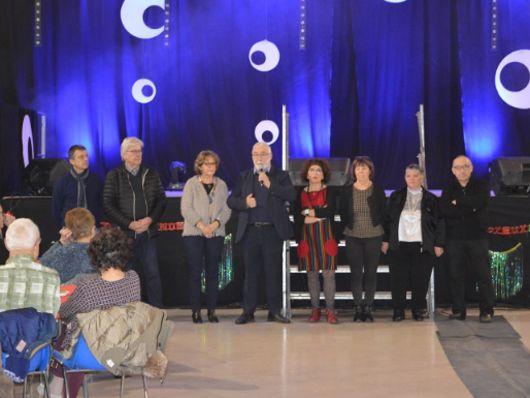 Goûter des aînés _1_.JPG